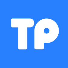 探索TP钱包App官方正版：数字财富管理的全新高度